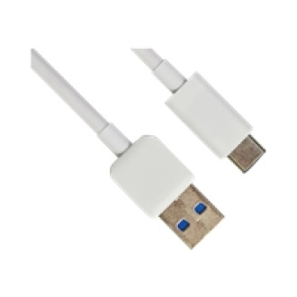 SANDBERG USB-C 3.1 - USB-A 3.0 2M