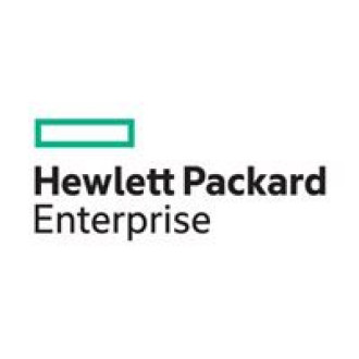 HPE ML30 Gen9 Tape Drive Cable Kit