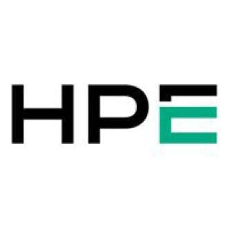 HPE ML30 Gen9 Tape Drive Cable Kit