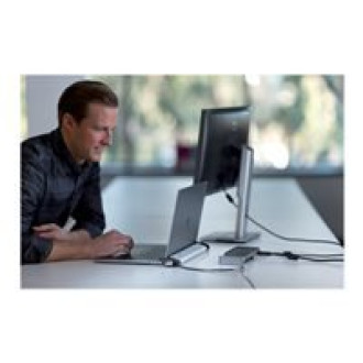 KENSINGTON MicroSaver 2.0 Masterkey Extra Generalschlüssel Set beinhaltet 2 Stk für K65042M