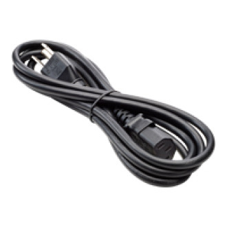 HPE PC-AC-ARG AC Power Cord (AR)
