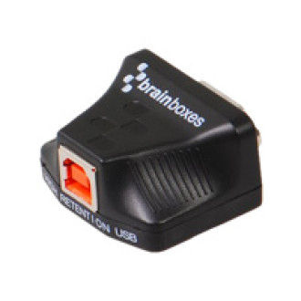 LENOVO Brainboxes USB to serial port adapters US-235