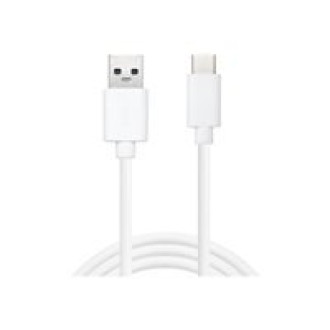 SANDBERG SAVER USB-C 3.1 - USB-A 3.0 1M