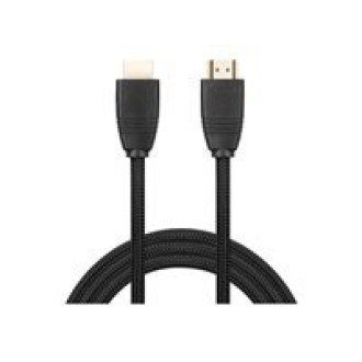 SANDBERG HDMI 2.1 Cable 8K 1m
