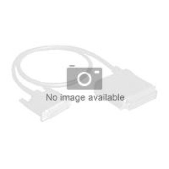 LENOVO ISG ThinkSystem SR645 M.2 Cable Kit