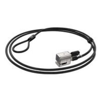 KENSINGTON Kabelschloss für Surface Pro & Surface Go