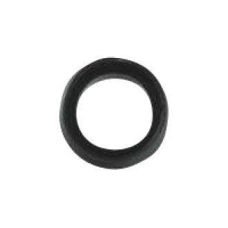 BACHMANN Dichtung fUr Illu-Fassung E27