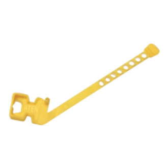 ATEN 2X- EA12 LockPro HDMI Cable Lock 10er Pack