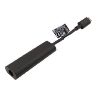 DELL Kit - Type C dongle 7,4mm