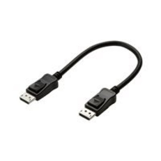 HP Z2 TWR HDD Cable Kit