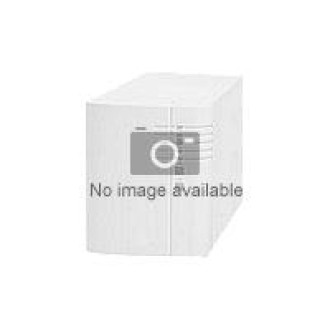 BACHMANN Profi-Kabeltrommel 3xCEE7/3 H07RN-F 3G2,5mm 40,0m CEE7/7