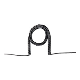 BACHMANN Wendelltg. 3G1,5 schwz 1.5-7.5m CS-YMH11Y-J