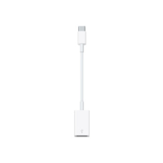 APPLE USB-C to USB Adapter