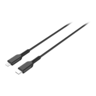 EFB USB 2.0 Anschlusskabel Typ-C Stecker