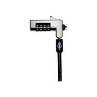 KENSINGTON Slim NanoSaver Combo Serialized 25pack