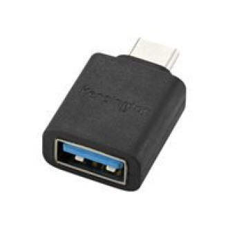 KENSINGTON USB-C to USB-A Adapter CA1010