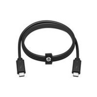 HP 240W Thunderbolt 4 Cable