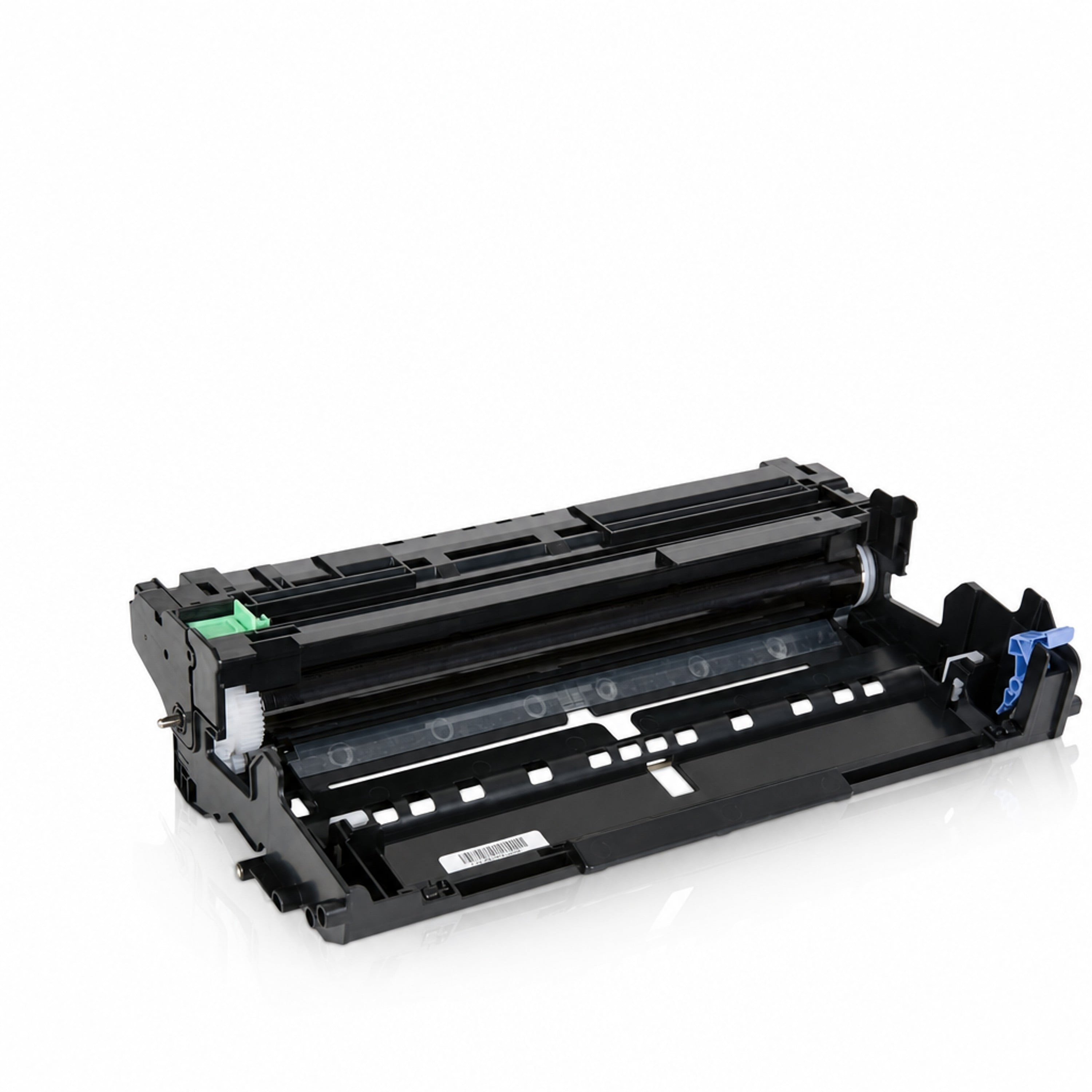 Unidad de tambor (alternativo) compatible a Brother DR3600 