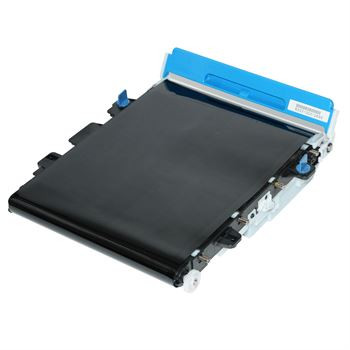 Transfer (alternativo) compatible a OKI 43363412 negro