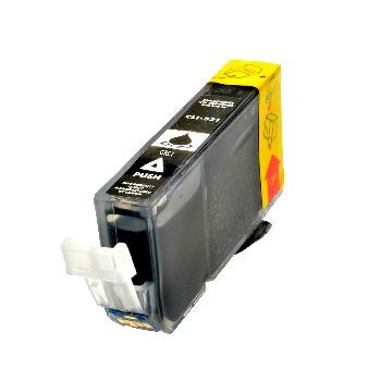 Tinta (alternativo) compatible a Canon 2937B001 grey