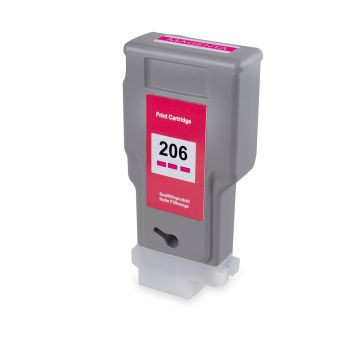 Tinta (alternativo) compatible a Canon 5305B001 magenta