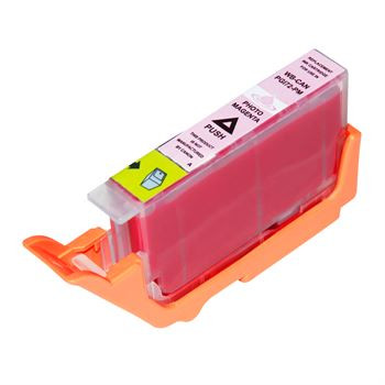 Tinta (alternativo) compatible a Canon 6408B001 Foto Magento