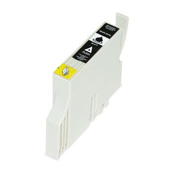Tinta (alternativo) compatible a Epson C13T03314010 negro