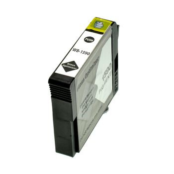 Tinta (alternativo) compatible a Epson C13T15904010 Optimizador brillante