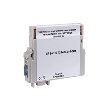 Tinta (alternativo) compatible a Epson C13T32404010 