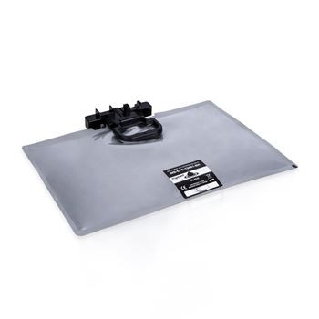 Tinta (alternativo) compatible a Epson C13T966140 negro