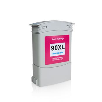 Tinta (alternativo) compatible a HP C5061A cyan