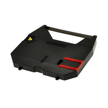 Correctable (alternativo) compatible a BROTHER 1030 negro