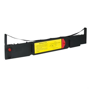 Cinta (alternativo) compatible a Seikosha SBP10051 negro