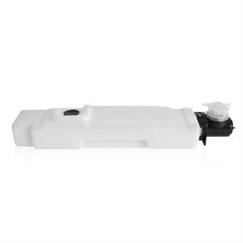 Resttonerbehälter (alternativo) compatible a Kyocera 1902LC0UN0 