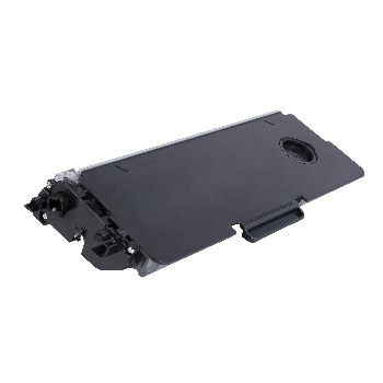 Cartucho de toner (alternativo) compatible a Brother TN2000 negro