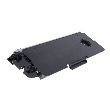 Cartucho de toner (alternativo) compatible a Brother TN2000 negro