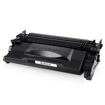 Cartucho de toner (alternativo) compatible a Canon 0452C002 negro