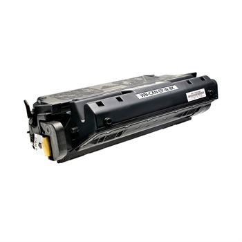 Cartucho de toner (alternativo) compatible a Canon 1545A003 negro