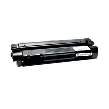 Cartucho de toner (alternativo) compatible a Canon 8489A002 negro