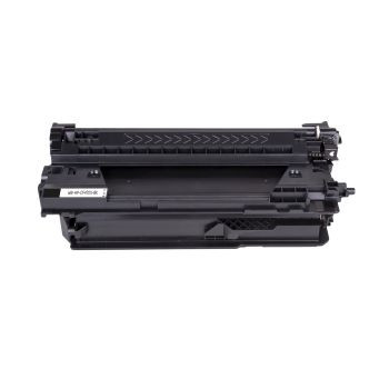 Cartucho de toner (alternativo) compatible a HP CF470X negro