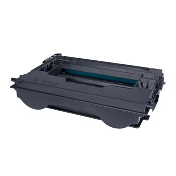 Cartucho de toner (alternativo) compatible a HP W1470A negro