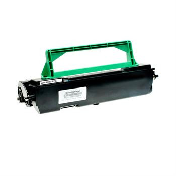 Cartucho de toner (alternativo) compatible a Konica Minolta 4152603 negro