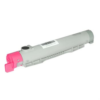 Cartucho de toner (alternativo) compatible a Konica Minolta 9960A1710550003 magenta