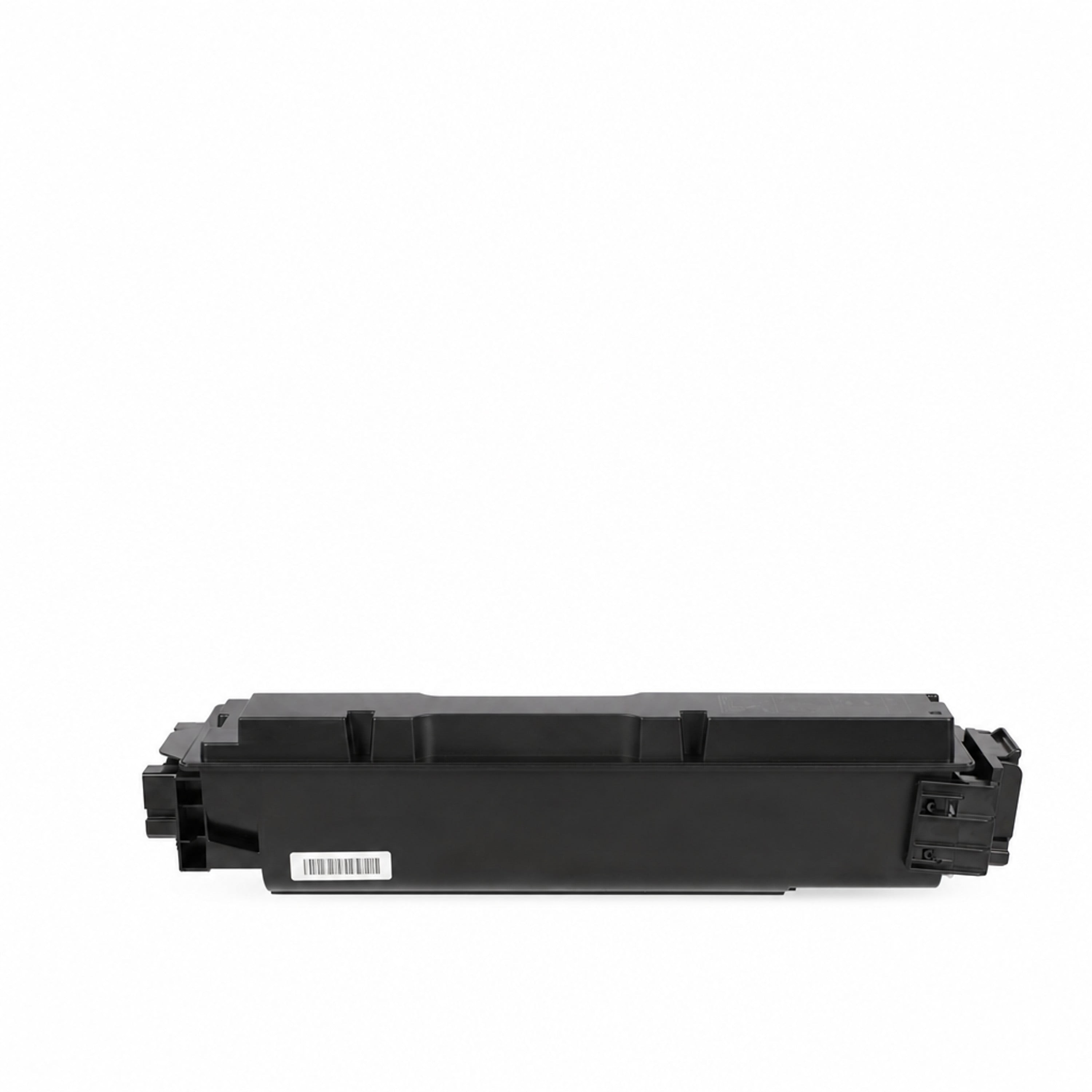 Cartucho de toner (alternativo) compatible a Kyocera 1T02Z60NL0 negro