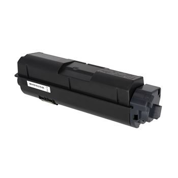 Cartucho de toner (alternativo) compatible a Kyocera 1T0C140NL0 negro