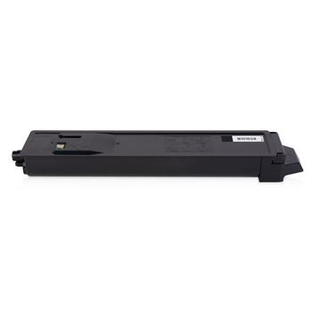 Cartucho de toner (alternativo) compatible a KYOCERA 1T02P30NL0 negro