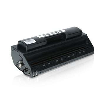 Cartucho de toner (alternativo) compatible a Philips PFA731 negro