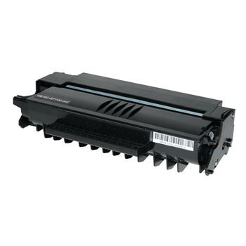 Cartucho de toner (alternativo) compatible a Ricoh 406572 negro