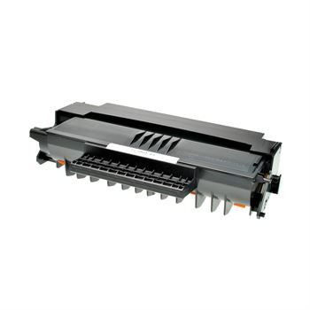 Cartucho de toner (alternativo) compatible a Ricoh 413196 negro