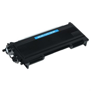 Cartucho de toner (alternativo) compatible a Ricoh 431013 negro